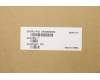 5F30S94906 Lenovo Fingerabdrucksensor-Platine C 81XE, mit Flachbandkabel