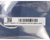 5F30S94906 Lenovo Fingerabdrucksensor-Platine C 81XE, mit Flachbandkabel
