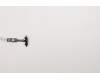5F30S94907 Lenovo FINGER_PRT FP BD B 20TG W/BTN/cable IG