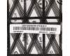 5F30S94907 Lenovo FINGER_PRT FP BD B 20TG W/BTN/cable IG