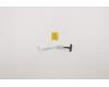 5F30S94907 Lenovo FINGER_PRT FP BD B 20TG W/BTN/cable IG