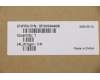 5F30S94908 Lenovo FINGER_PRT FP BD C 81YX w/FFC&button