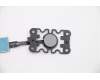 5F30S94908 Lenovo FINGER_PRT FP BD C 81YX w/FFC&button