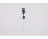 5F30S94908 Lenovo FINGER_PRT FP BD C 81YX w/FFC&button