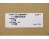 5F30S94910 Lenovo FINGER_PRT FP BD Q 82AB