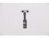 5F30S94910 Lenovo FINGER_PRT FP BD Q 82AB