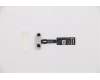 5F30S94910 Lenovo FINGER_PRT FP BD Q 82AB
