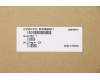 5F30S94911 Lenovo Fingerabdrucksensor Platine W 82DE