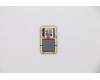 5F30S94911 Lenovo Fingerabdrucksensor Platine W 82DE