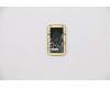5F30S94911 Lenovo Fingerabdrucksensor Platine W 82DE
