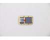 5F30S94911 Lenovo Fingerabdrucksensor Platine W 82DE