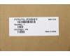 5F30S94912 Lenovo FINGER_PRT FP BD B 82BC W/FFC