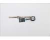 5F30S94912 Lenovo FINGER_PRT FP BD B 82BC W/FFC