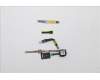 5F30S94912 Lenovo FINGER_PRT FP BD B 82BC W/FFC