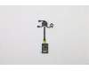 5F30S94915 Lenovo Fingerabdrucksensor Platine W 20V9 mit Halterung
