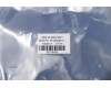 5F30S94915 Lenovo Fingerabdrucksensor Platine W 20V9 mit Halterung