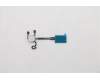 5F30S94915 Lenovo Fingerabdrucksensor Platine W 20V9 mit Halterung