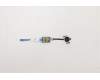 5F30S94916 Lenovo Fingerabdrucksensor Platine C 20VF MG(5F30S94916)