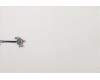 5F30S94916 Lenovo Fingerabdrucksensor Platine C 20VF MG(5F30S94916)