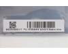 5F30S94916 Lenovo Fingerabdrucksensor Platine C 20VF MG(5F30S94916)