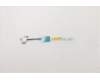 5F30S94916 Lenovo Fingerabdrucksensor Platine C 20VF MG(5F30S94916)