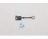 5F30S94918 Lenovo Fingerabdrucksensor Platine L 20V3 (5F30S94918)