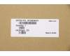 5F30S94918 Lenovo Fingerabdrucksensor Platine L 20V3 (5F30S94918)
