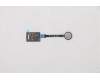 5F30S94918 Lenovo Fingerabdrucksensor Platine L 20V3 (5F30S94918)