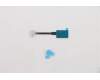 5F30S94918 Lenovo Fingerabdrucksensor Platine L 20V3 (5F30S94918)