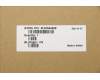 5F30S94926 Lenovo FINGER_PRT FP BD W 82HS AB