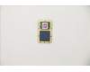 5F30S94926 Lenovo FINGER_PRT FP BD W 82HS AB