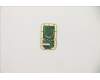 5F30S94926 Lenovo FINGER_PRT FP BD W 82HS AB