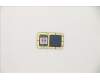 5F30S94926 Lenovo FINGER_PRT FP BD W 82HS AB