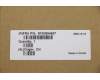 5F30S94927 Lenovo FINGER_PRT FP BD C 20WE w/FFC&BTN