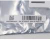 5F30S94927 Lenovo FINGER_PRT FP BD C 20WE w/FFC&BTN