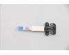 5F30S94927 Lenovo FINGER_PRT FP BD C 20WE w/FFC&BTN