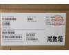 5F30S94930 Lenovo Fingerabdrucksensor Platine L 82FG