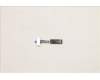 5F30S94930 Lenovo Fingerabdrucksensor Platine L 82FG