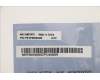 5F30S94930 Lenovo Fingerabdrucksensor Platine L 82FG