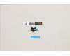 5F30S94930 Lenovo Fingerabdrucksensor Platine L 82FG