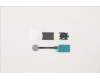 5F30S94932 Lenovo FINGER_PRT FP BD L 82H7 JYT Goodix