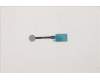 5F30S94932 Lenovo FINGER_PRT FP BD L 82H7 JYT Goodix