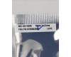5F30S94932 Lenovo FINGER_PRT FP BD L 82H7 JYT Goodix