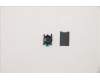 5F30S94932 Lenovo FINGER_PRT FP BD L 82H7 JYT Goodix