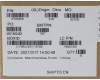 5F30S94936 Lenovo FINGER_PRT FP BD L 82H9 JYT+Goodix