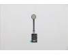 5F30S94936 Lenovo FINGER_PRT FP BD L 82H9 JYT+Goodix