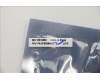 5F30S94936 Lenovo FINGER_PRT FP BD L 82H9 JYT+Goodix