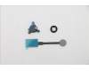 5F30S94936 Lenovo FINGER_PRT FP BD L 82H9 JYT+Goodix