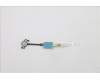 5F30S94942 Lenovo FINGER_PRT FP BD C 21A4 w/BTN&FFC MG