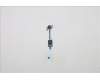 5F30S94942 Lenovo FINGER_PRT FP BD C 21A4 w/BTN&FFC MG